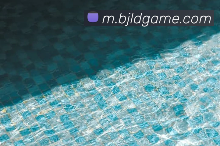 百家乐网站全站App